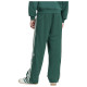 Adidas Ανδρικό παντελόνι φόρμας Adibreak Track Pants